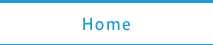 {^_Home